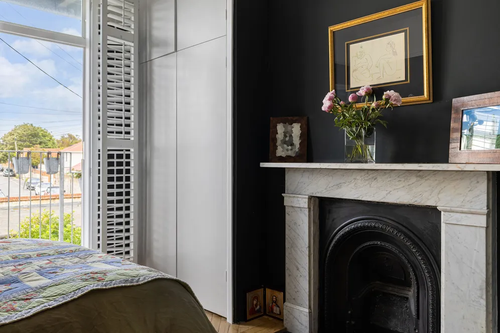 Kingsway, Hove, BN3 photo 18