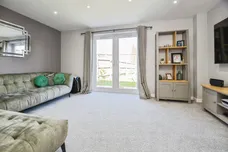 Whessoe Road, Stockton-On-Tees