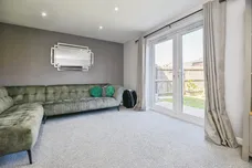 Whessoe Road, Stockton-On-Tees