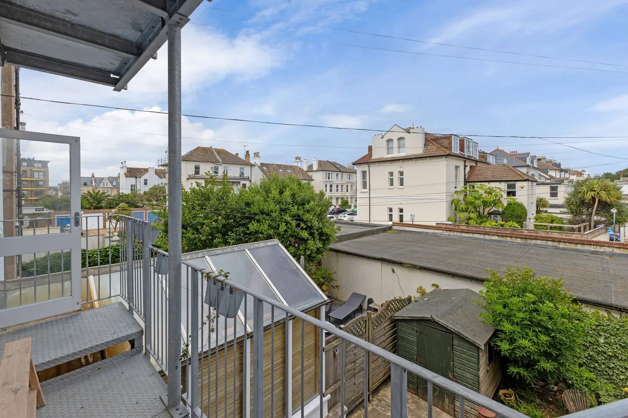 Kingsway, Hove, BN3 photo 19