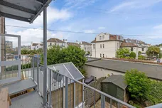 Kingsway, Hove, BN3 photo 19