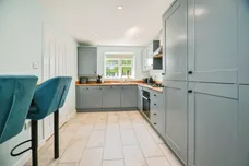 Whessoe Road, Stockton-On-Tees