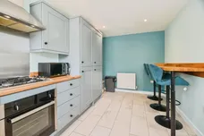 Whessoe Road, Stockton-On-Tees