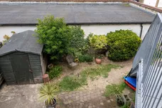 Kingsway, Hove, BN3 photo 20