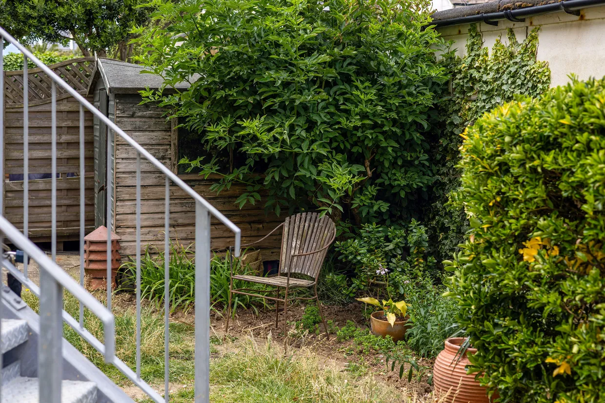 Kingsway, Hove, BN3 photo 21