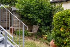 Kingsway, Hove, BN3 photo 21