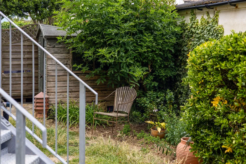 Kingsway, Hove, BN3 photo 21