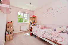 Whessoe Road, Stockton-On-Tees