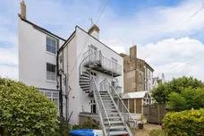 Kingsway, Hove, BN3 photo 22
