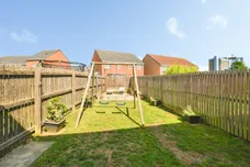 Whessoe Road, Stockton-On-Tees