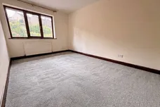 The Combs, DEWSBURY