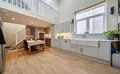 Property image gallery