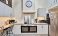 Property image gallery