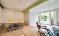Property image gallery