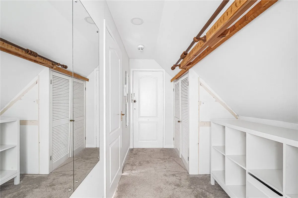 Divinity Road, Oxford, Oxfordshire, OX4