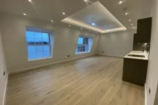 Stonehills, WELWYN GARDEN CITY
