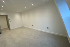 Stonehills, WELWYN GARDEN CITY