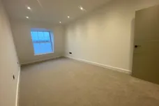 Stonehills, WELWYN GARDEN CITY