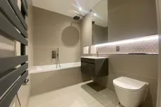 Stonehills, WELWYN GARDEN CITY