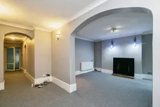 Marina, ST. LEONARDS-ON-SEA