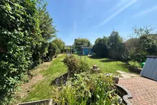 Windmill Way, TRING