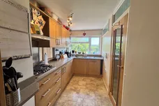 Windmill Way, TRING
