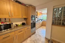 Windmill Way, TRING