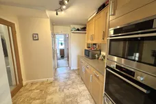 Windmill Way, TRING