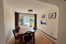 Windmill Way, TRING