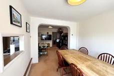 Windmill Way, TRING