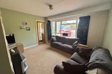 Windmill Way, TRING