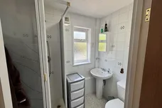 Windmill Way, TRING