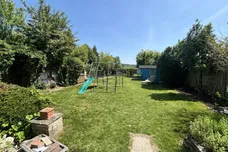 Windmill Way, TRING