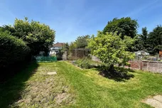 Windmill Way, TRING