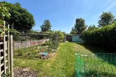 Windmill Way, TRING