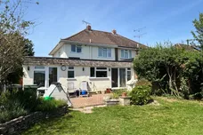 Windmill Way, TRING
