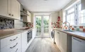 Property image gallery