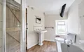 Property image gallery