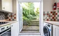 Property image gallery
