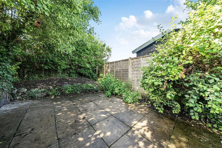 Property Image 15