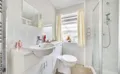 Property image gallery