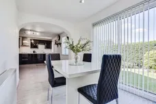 Maybury Avenue, Durkar, Wakefield