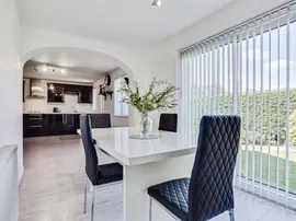 Maybury Avenue, Durkar, Wakefield thumb 3