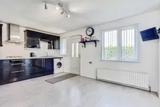 Maybury Avenue, Durkar, Wakefield
