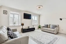 Maybury Avenue, Durkar, Wakefield