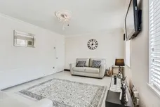 Maybury Avenue, Durkar, Wakefield