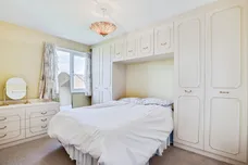 Maybury Avenue, Durkar, Wakefield