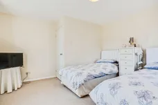 Maybury Avenue, Durkar, Wakefield