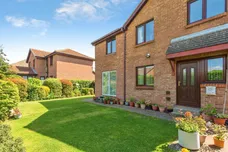 Maybury Avenue, Durkar, Wakefield