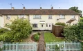 Property image gallery